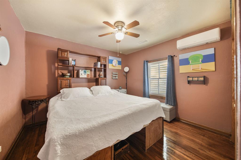 3523 Whispering Brook Drive, Kingwood, Texas image 17