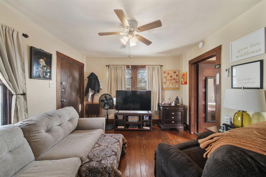 3523 Whispering Brook Drive, Kingwood, Texas image 28
