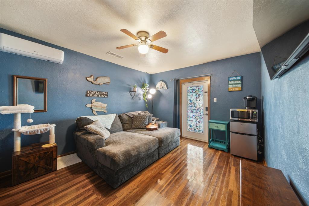 3523 Whispering Brook Drive, Kingwood, Texas image 15