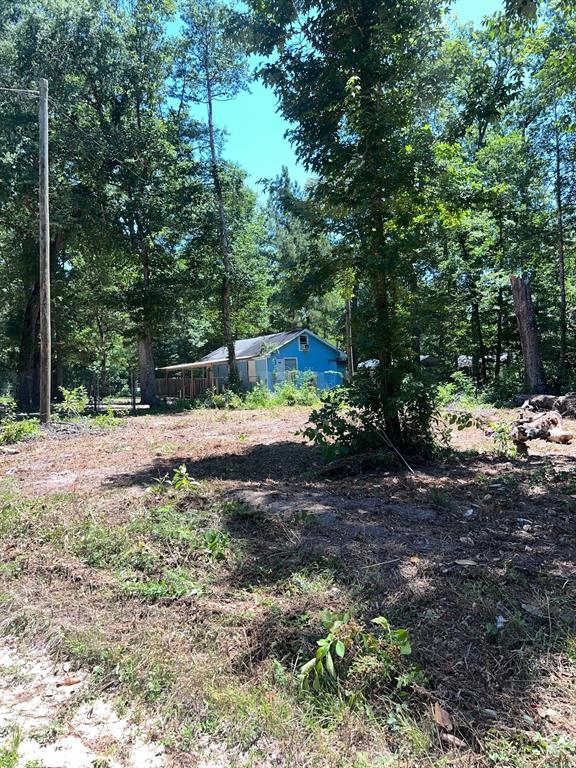 400 Carson Roberson Road