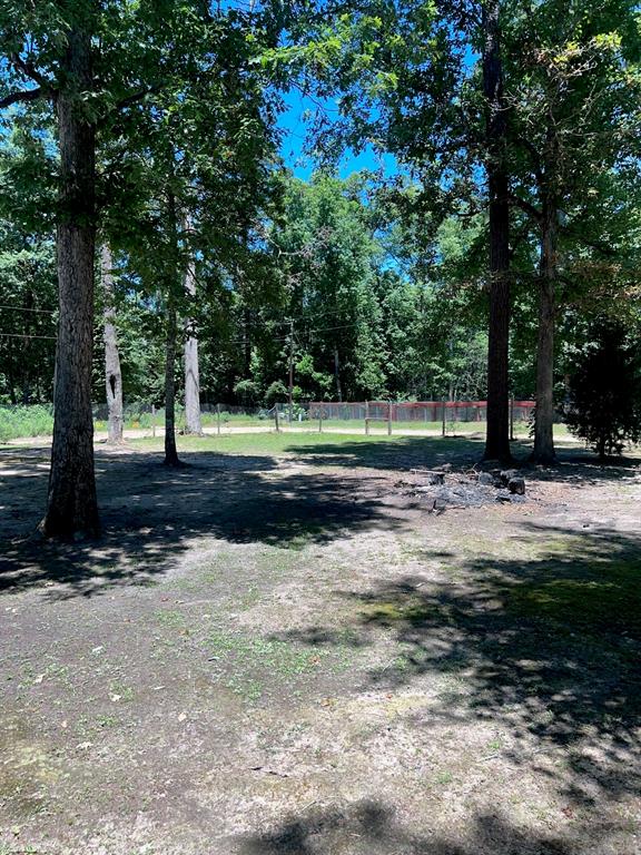 400 Carson Roberson Road