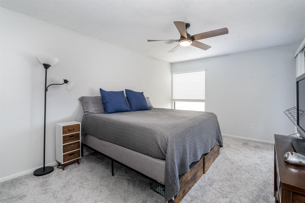 203 Lakeview Terrace Ter #203 B, Conroe, Texas image 8