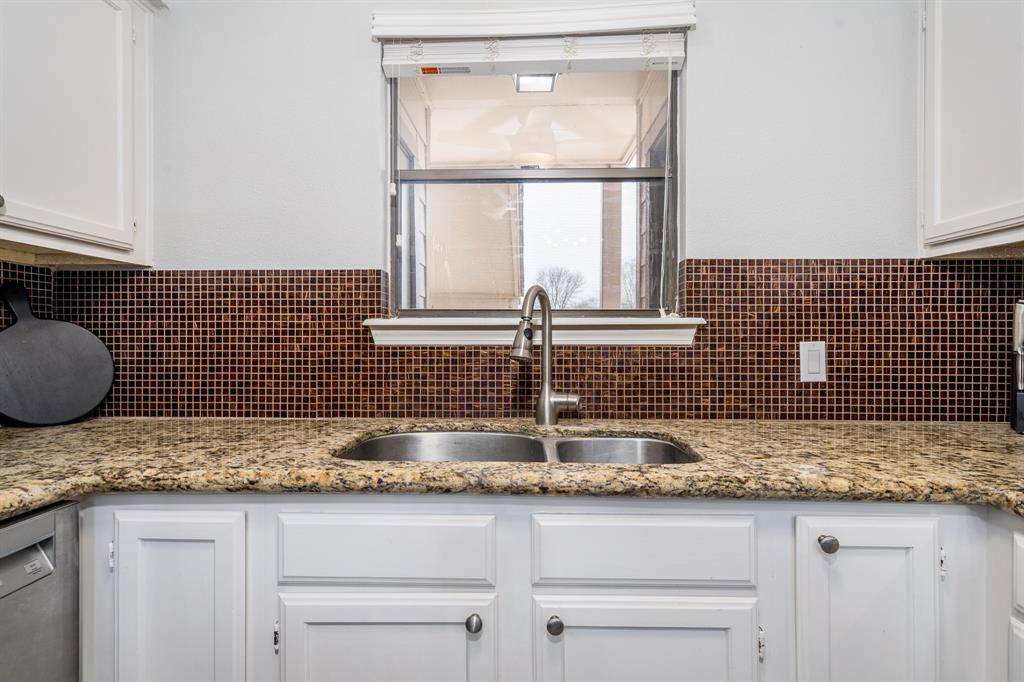 203 Lakeview Terrace Ter #203 B, Conroe, Texas image 19