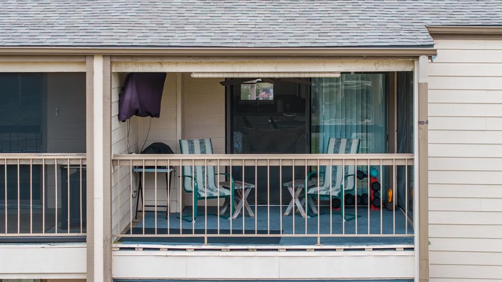 203 Lakeview Terrace Ter #203 B, Conroe, Texas image 22