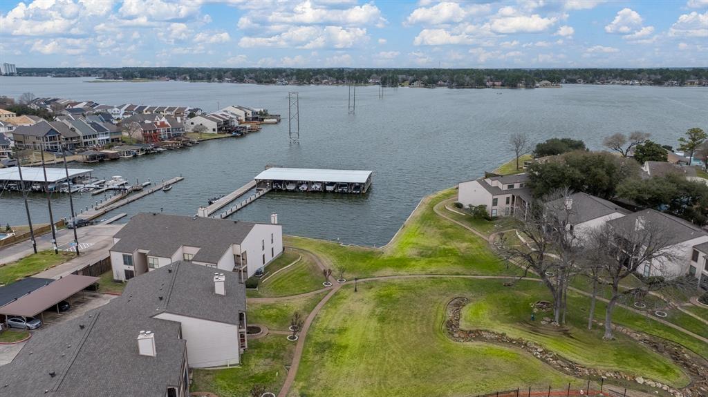 203 Lakeview Terrace Ter #203 B, Conroe, Texas image 25