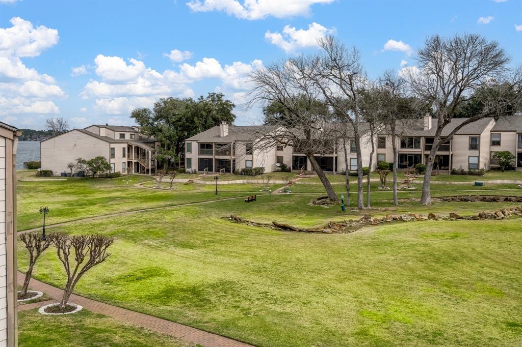 203 Lakeview Terrace Ter #203 B, Conroe, Texas image 24