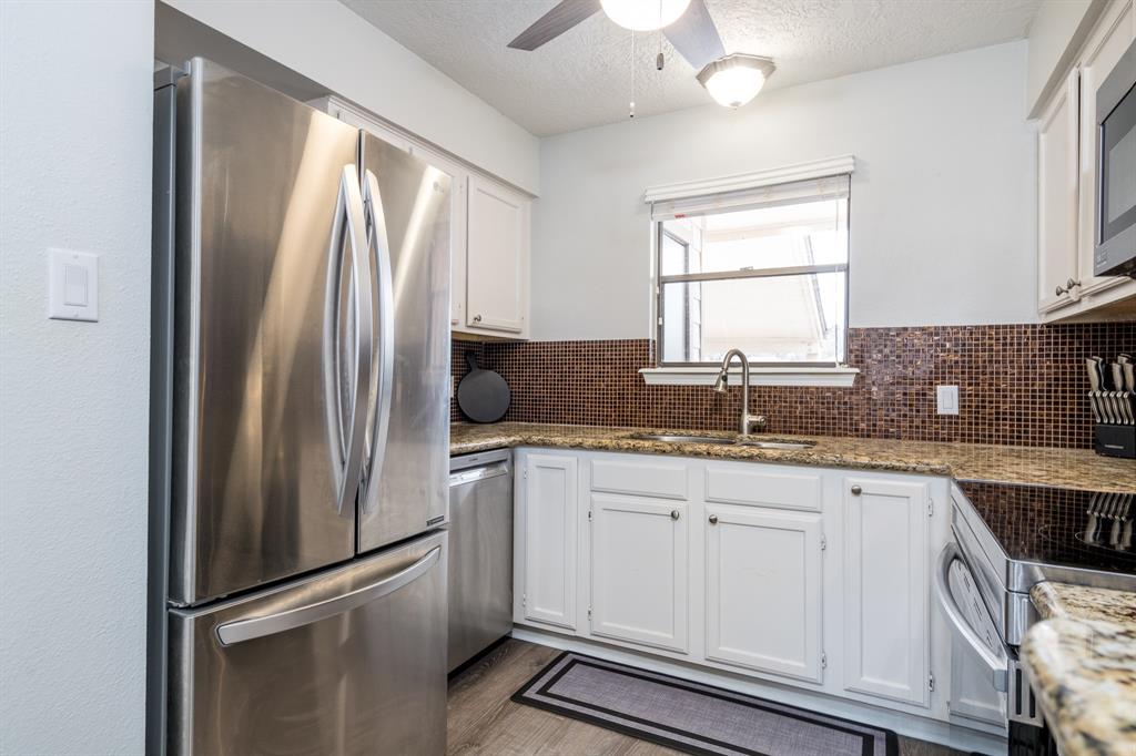 203 Lakeview Terrace Ter #203 B, Conroe, Texas image 18