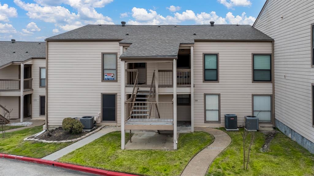 203 Lakeview Terrace Ter #203 B, Conroe, Texas image 21