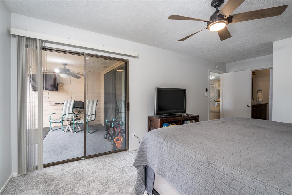 203 Lakeview Terrace Ter #203 B, Conroe, Texas image 7
