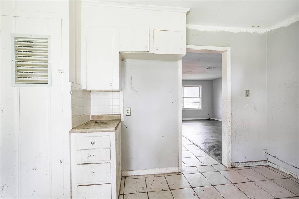 606 Roosevelt Street, La Marque, Texas image 11