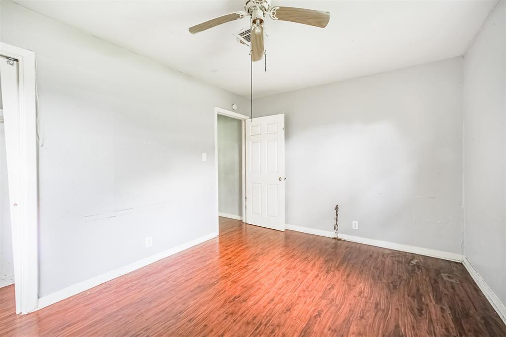 606 Roosevelt Street, La Marque, Texas image 22