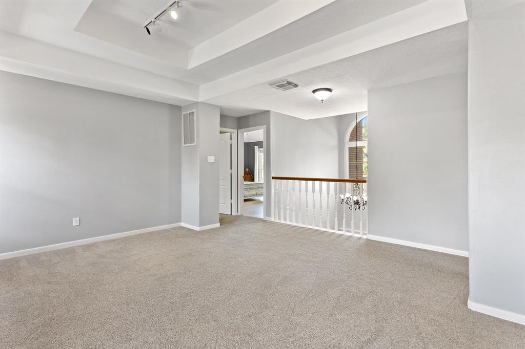 402 Windsor Drive, Friendswood, Texas image 24