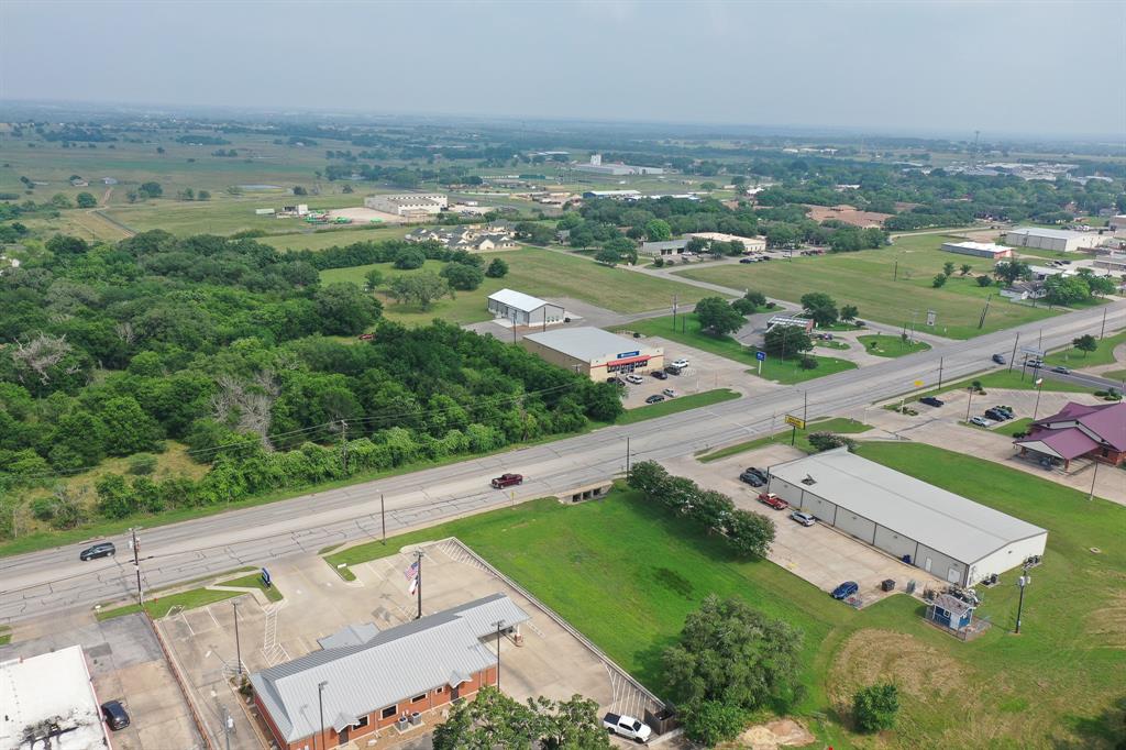 72 N Kessler Avenue, Schulenburg, Texas image 12