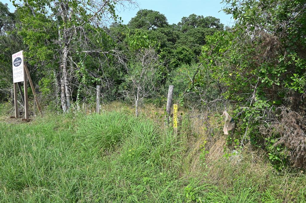 72 N Kessler Avenue, Schulenburg, Texas image 43