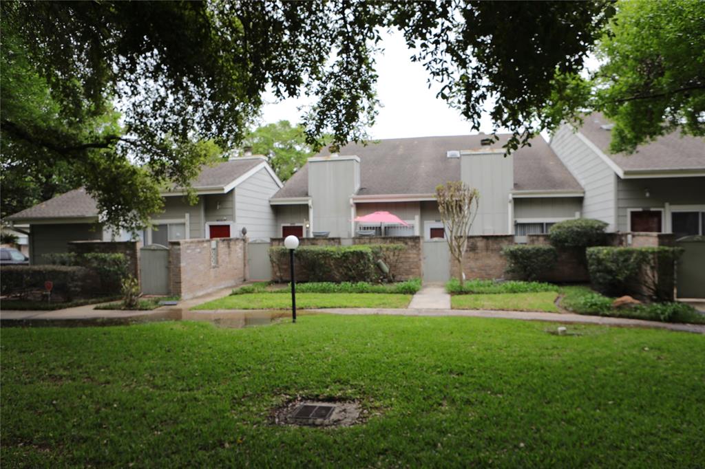 7054 Greenway Chase Street #513, Houston, Texas image 10