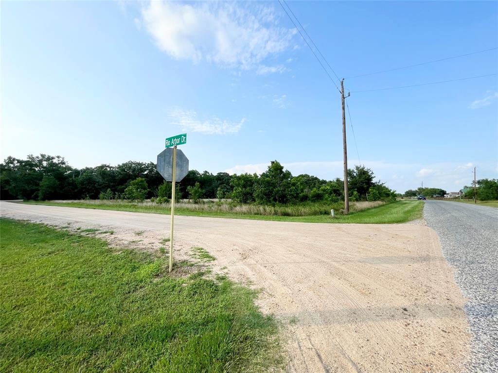 00 Tierra Grande Drive, Needville, Texas image 24