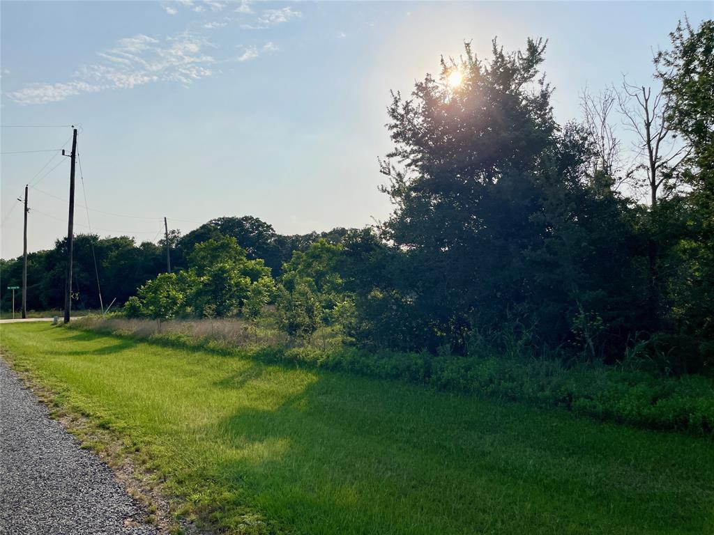00 Tierra Grande Drive, Needville, Texas image 15