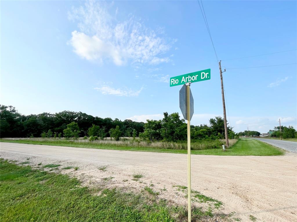 00 Tierra Grande Drive, Needville, Texas image 23