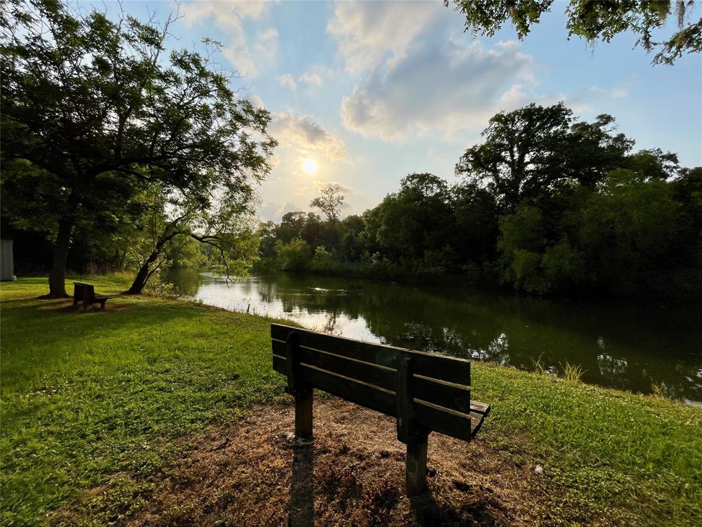 00 Tierra Grande Drive, Needville, Texas image 33