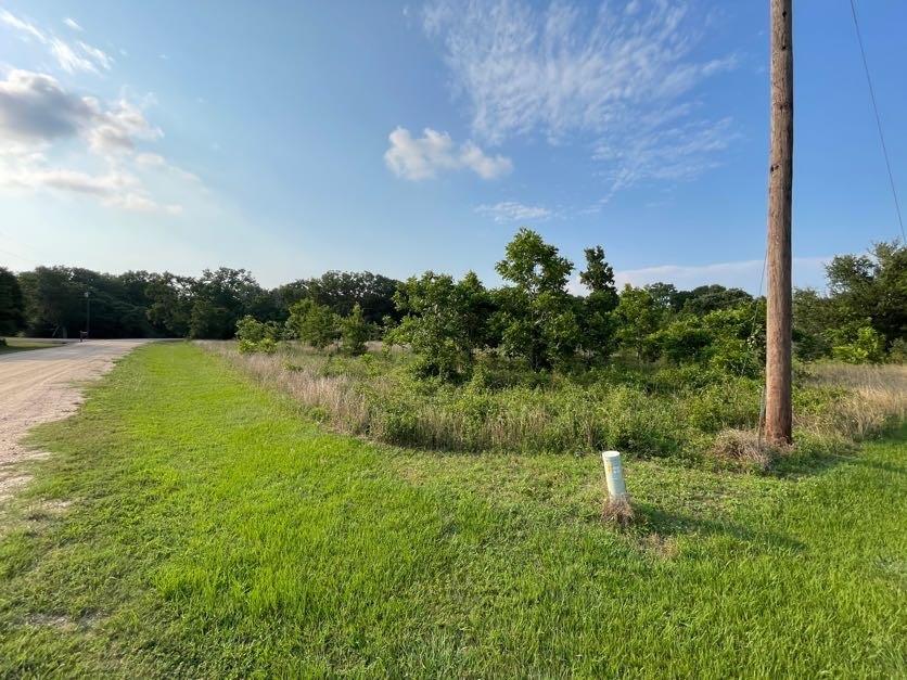 00 Tierra Grande Drive, Needville, Texas image 20