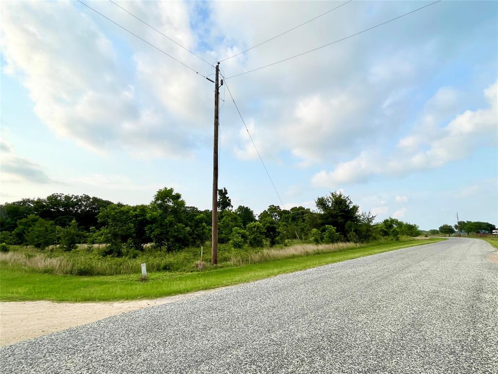 00 Tierra Grande Drive, Needville, Texas image 6