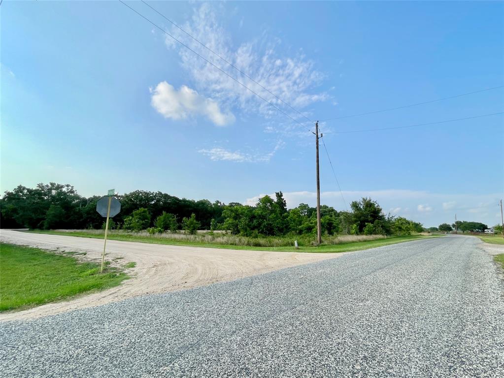 00 Tierra Grande Drive, Needville, Texas image 22