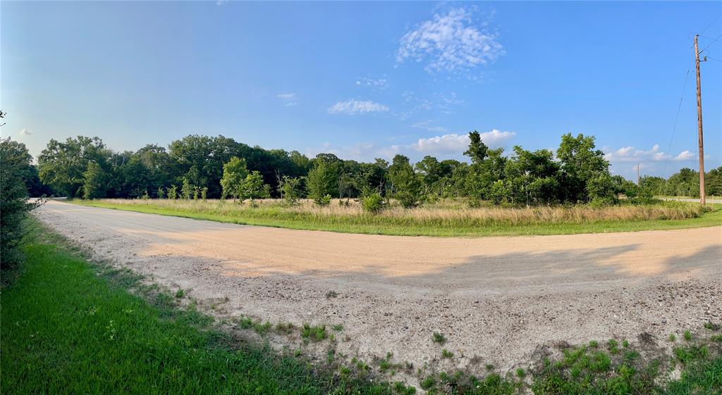 00 Tierra Grande Drive, Needville, Texas image 8
