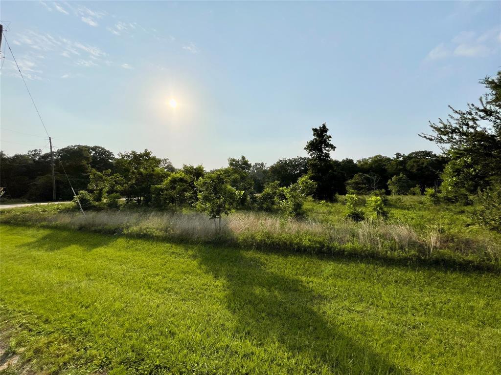 00 Tierra Grande Drive, Needville, Texas image 16