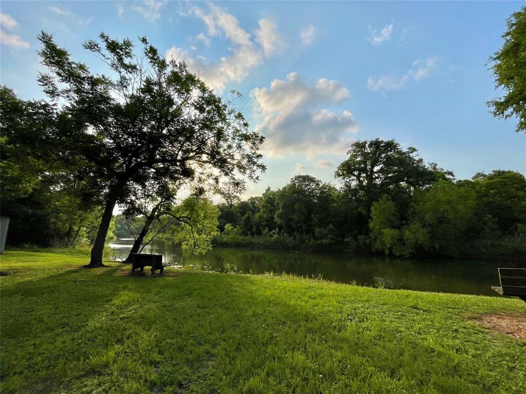 00 Tierra Grande Drive, Needville, Texas image 32