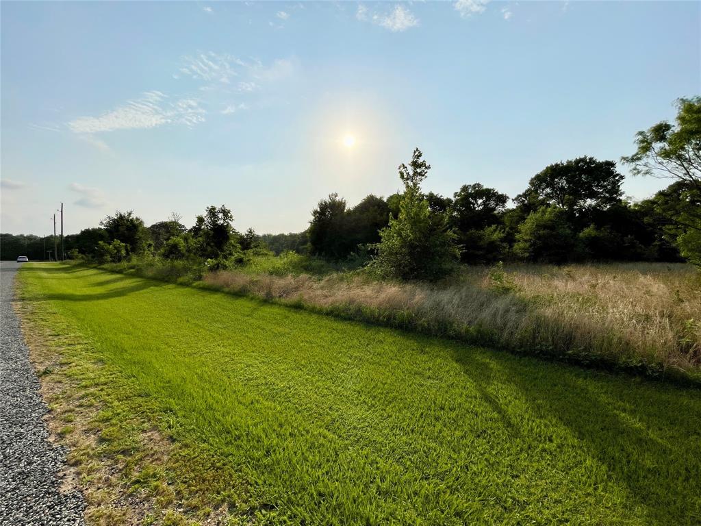00 Tierra Grande Drive, Needville, Texas image 12