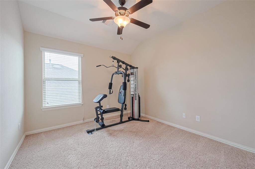 20619 Cactus Lake Lane Lane, Richmond, Texas image 22