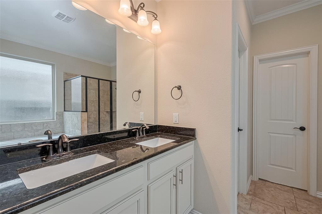 20619 Cactus Lake Lane Lane, Richmond, Texas image 14