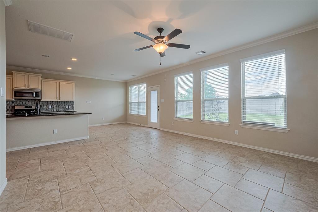 20619 Cactus Lake Lane Lane, Richmond, Texas image 6