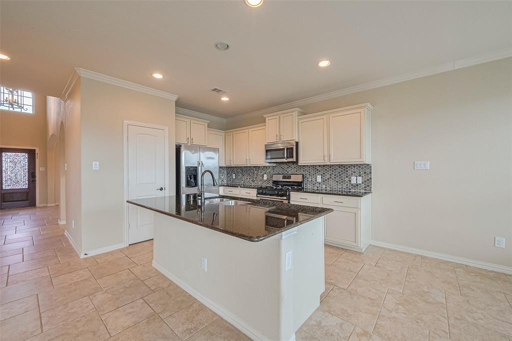 20619 Cactus Lake Lane Lane, Richmond, Texas image 12