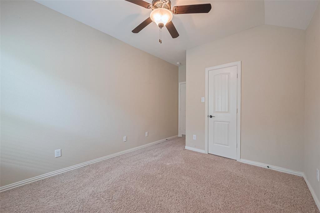 20619 Cactus Lake Lane Lane, Richmond, Texas image 20
