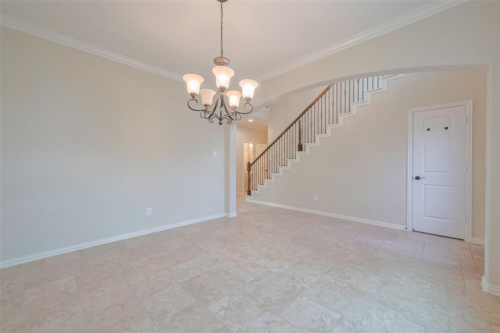 20619 Cactus Lake Lane Lane, Richmond, Texas image 4