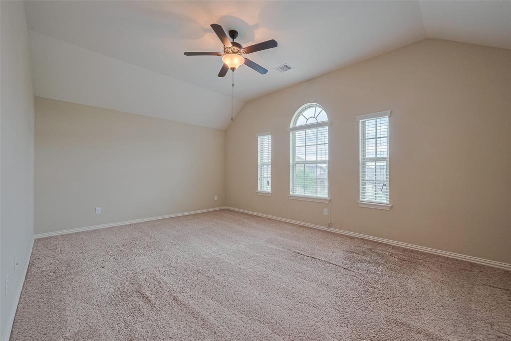 20619 Cactus Lake Lane Lane, Richmond, Texas image 16