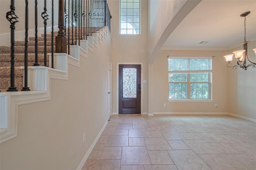 20619 Cactus Lake Lane Lane, Richmond, Texas image 3