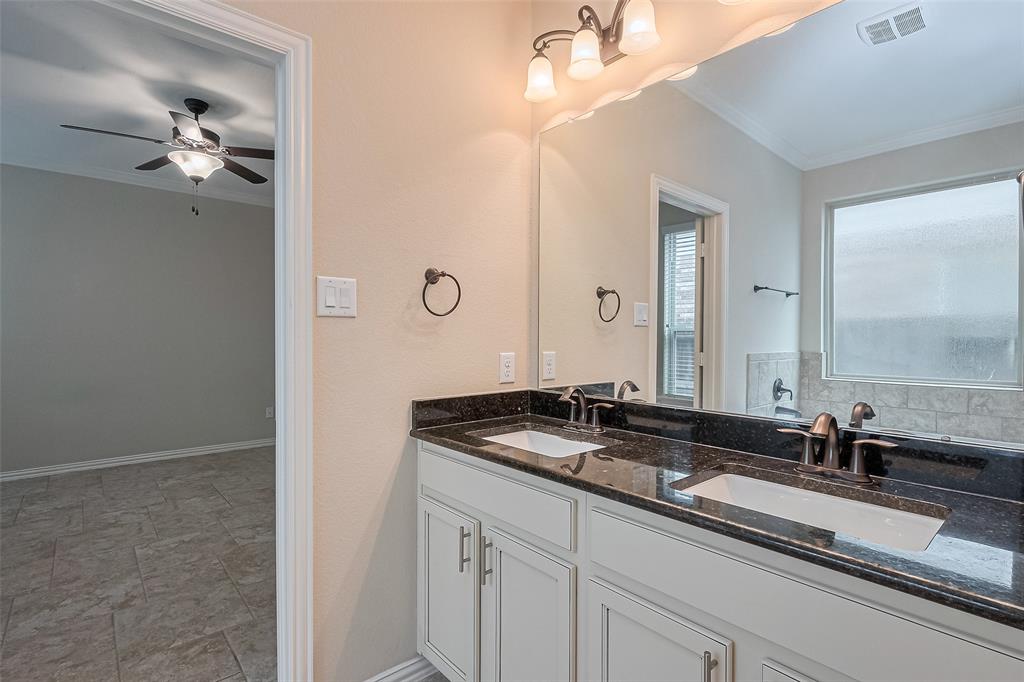 20619 Cactus Lake Lane Lane, Richmond, Texas image 15