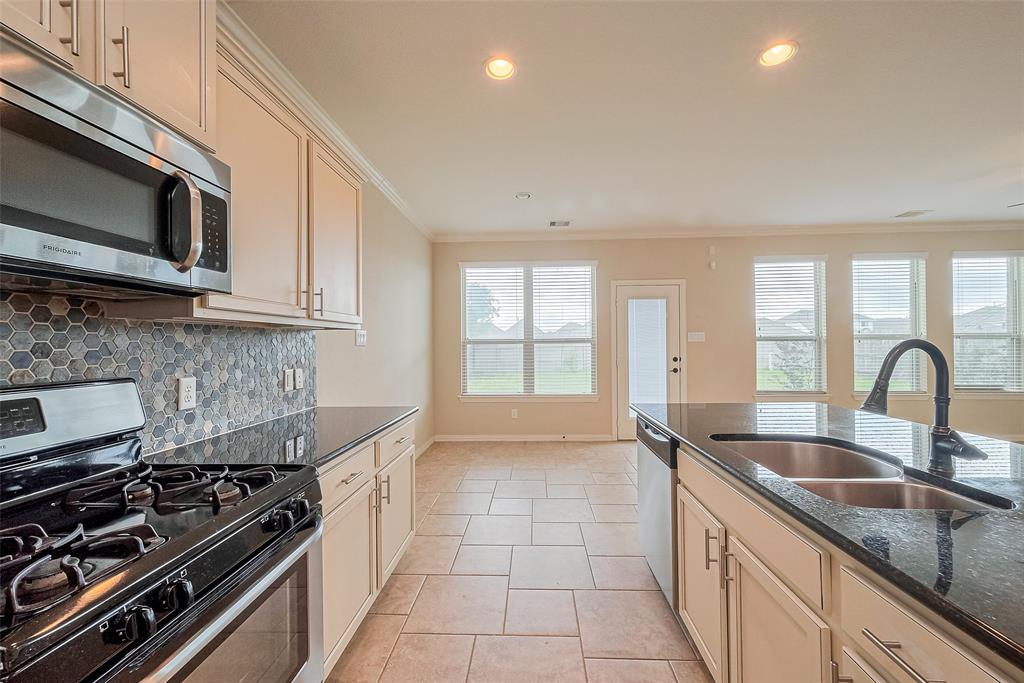 20619 Cactus Lake Lane Lane, Richmond, Texas image 7