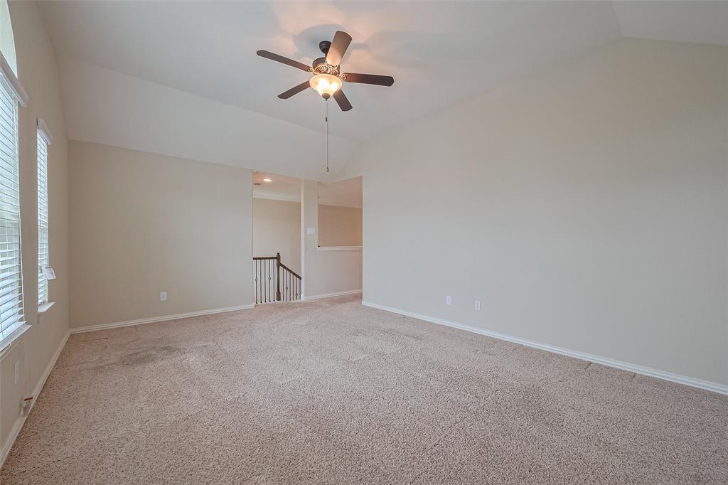 20619 Cactus Lake Lane Lane, Richmond, Texas image 17