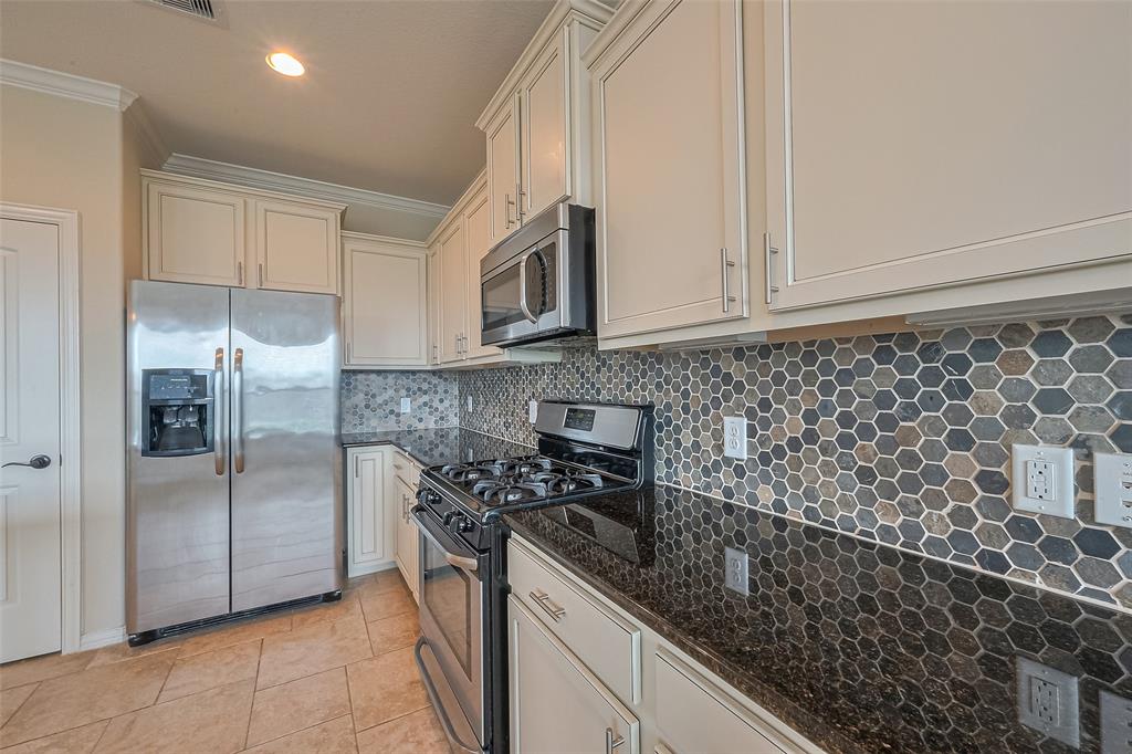 20619 Cactus Lake Lane Lane, Richmond, Texas image 9
