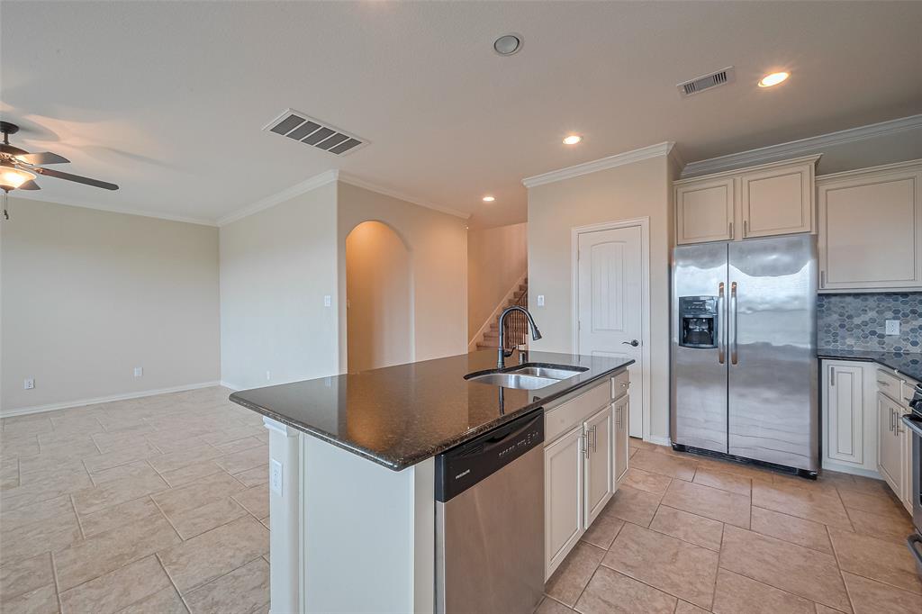 20619 Cactus Lake Lane Lane, Richmond, Texas image 11