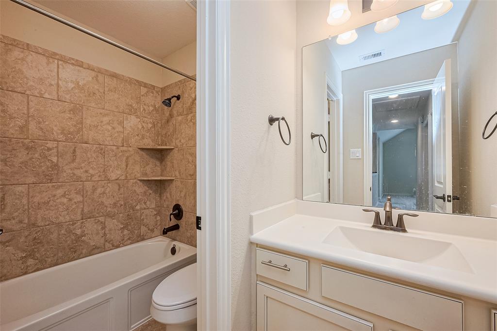 20619 Cactus Lake Lane Lane, Richmond, Texas image 21