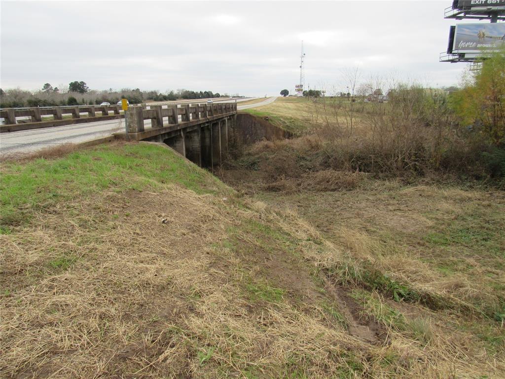 TBD I-10 Frontage Road, Cat Spring, Texas image 12