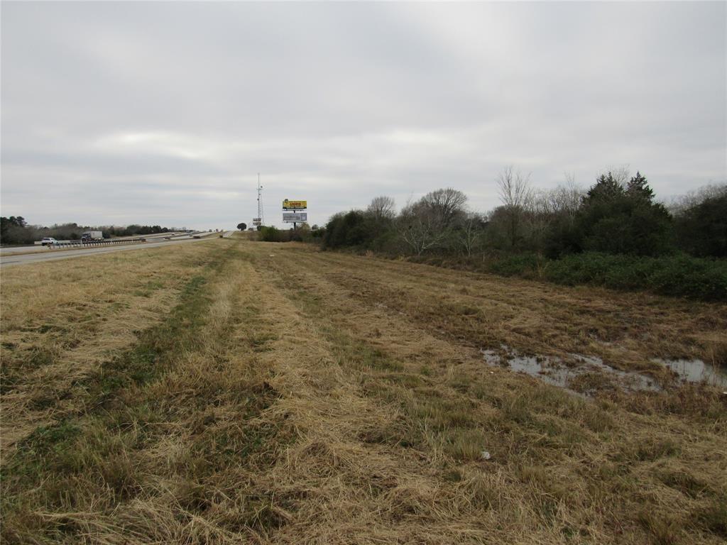 TBD I-10 Frontage Road, Cat Spring, Texas image 2