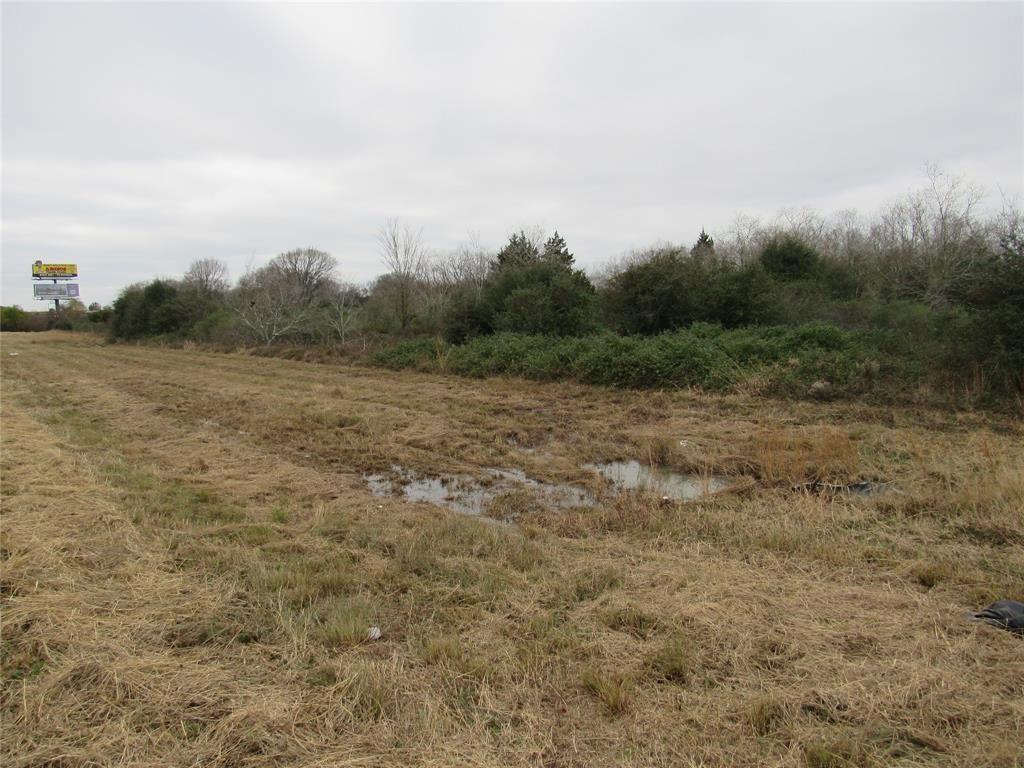 TBD I-10 Frontage Road, Cat Spring, Texas image 9