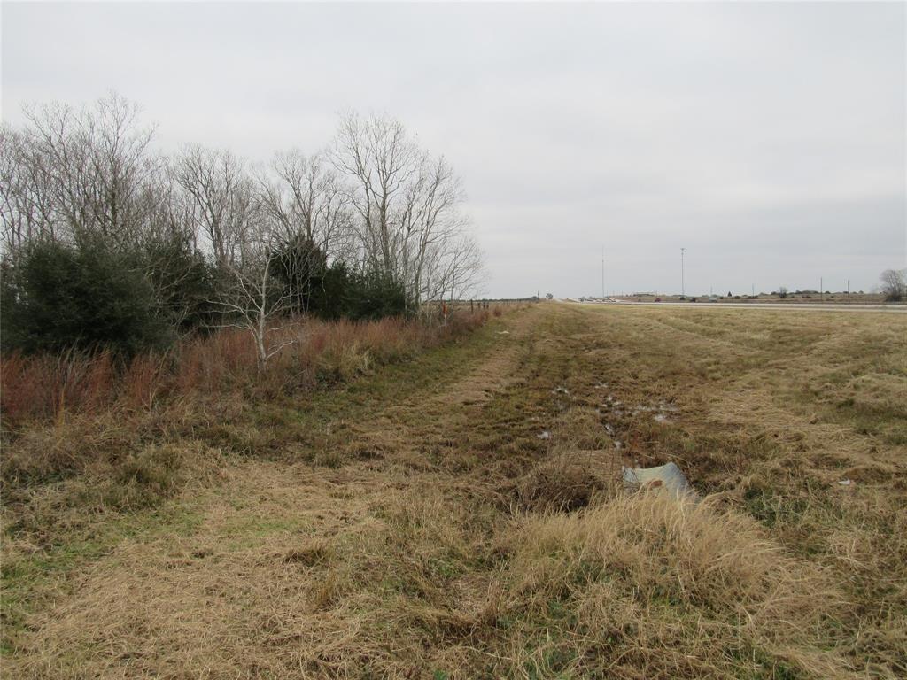 TBD I-10 Frontage Road, Cat Spring, Texas image 4