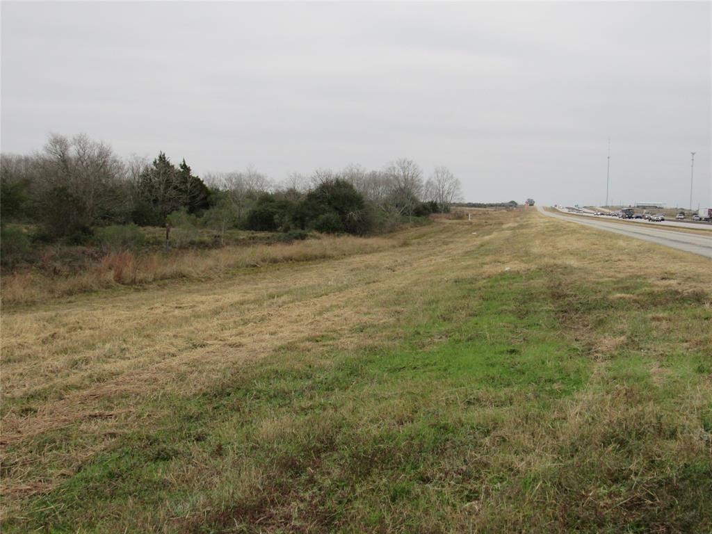 TBD I-10 Frontage Road, Cat Spring, Texas image 3