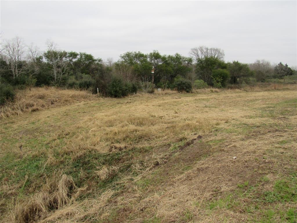 TBD I-10 Frontage Road, Cat Spring, Texas image 6